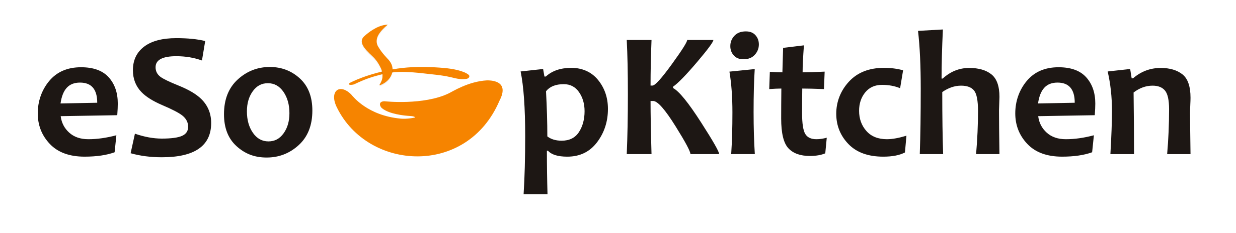 esoup Kitchen